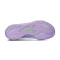 Scarpe Li - ning Wade 808 5 Ultra Lavender