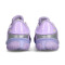 Scarpe Li - ning Wade 808 5 Ultra Lavender