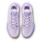 Scarpe Li - ning Wade 808 5 Ultra Lavender