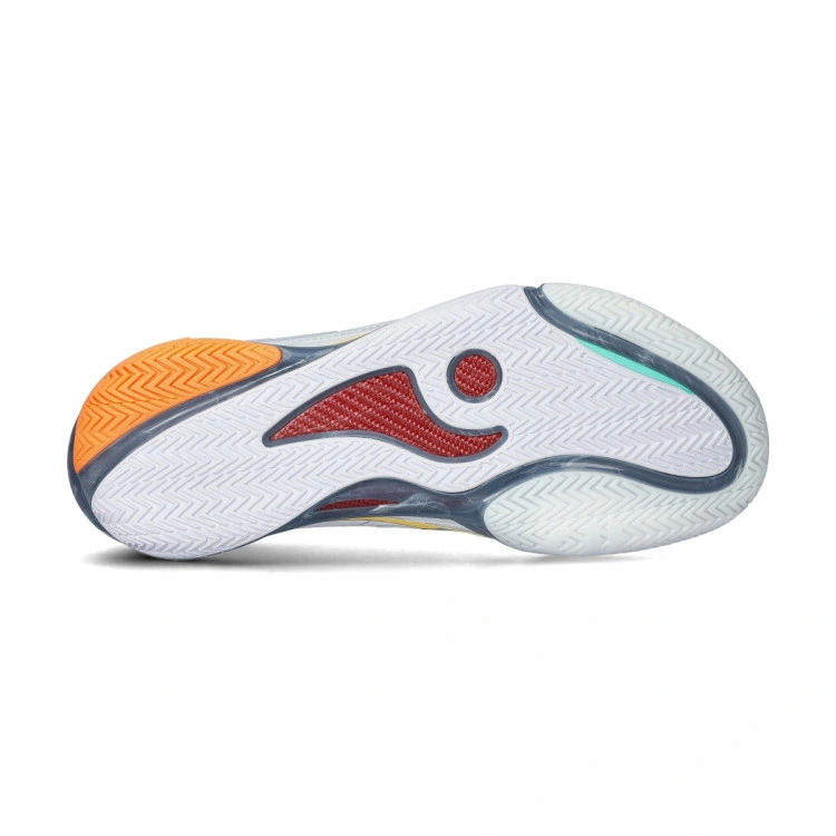 zapatillas-li-ning-way-of-wade-808-5-ultra-energy-drink-multicolor-3