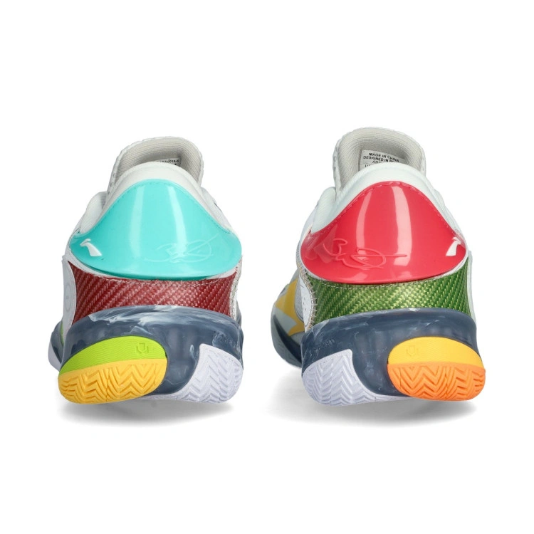 zapatillas-li-ning-way-of-wade-808-5-ultra-energy-drink-multicolor-4