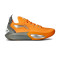 Scarpe Li - ning Jimmy Butler 3 Papaya Orange