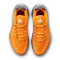 Scarpe Li - ning Jimmy Butler 3 Papaya Orange