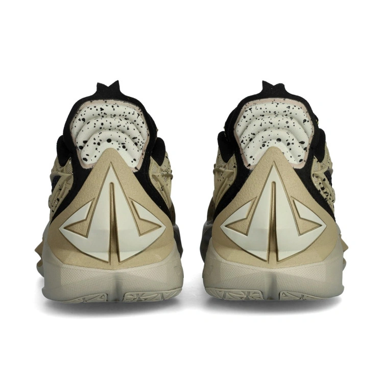 zapatillas-li-ning-jimmy-buckets-3-medusa-marron-4