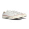 Scarpe Converse Chuck 70 Wide Ox