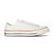 Scarpe Converse Chuck 70 Wide Ox