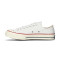 Scarpe Converse Chuck 70 Wide Ox