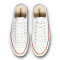 Scarpe Converse Chuck 70 Wide Ox
