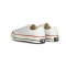 Scarpe Converse Chuck 70 Wide Ox