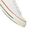 Scarpe Converse Chuck 70 Wide Ox