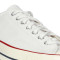 Scarpe Converse Chuck 70 Wide Ox