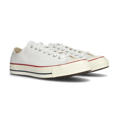 Scarpe Chuck 70 Wide Ox