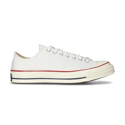 Scarpe Chuck 70 Wide Ox