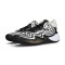 Scarpe Converse All Star Bb Shift Cx Mid White/Black