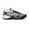 Scarpe Converse All Star Bb Shift Cx Mid White/Black