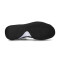 Scarpe Converse All Star Bb Shift Cx Mid White/Black