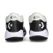 Scarpe Converse All Star Bb Shift Cx Mid White/Black