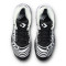 Scarpe Converse All Star Bb Shift Cx Mid White/Black