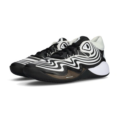 Scarpe All Star BB Shift CX