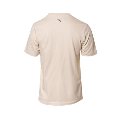 Maglietta KAI Force Of Nature