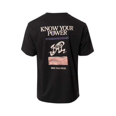 Maglietta KAI Force Of Nature