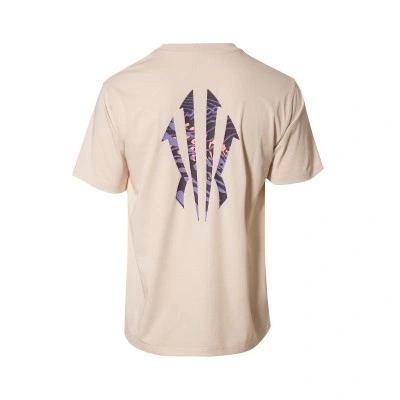 Maglietta KAI Force Of Nature