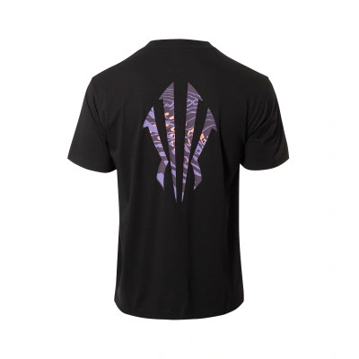 Maglietta KAI Force Of Nature