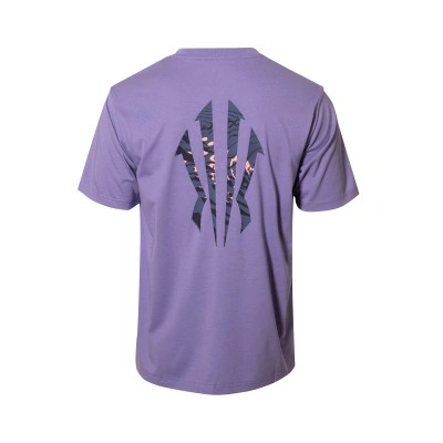 Maglietta KAI Force Of Nature