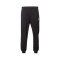 Pantaloni  Anta KAI Force Of Nature