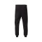 Pantaloni  Anta KAI Force Of Nature