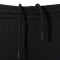 Pantaloni  Anta KAI Force Of Nature