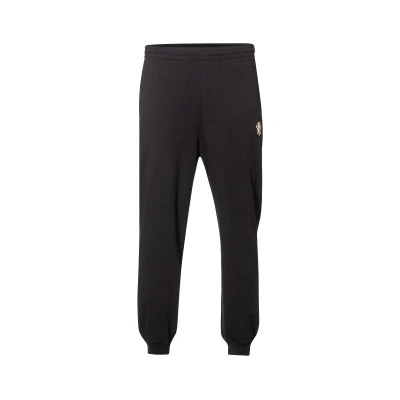 Pantaloni  KAI Force Of Nature