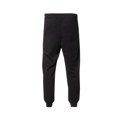 Pantaloni KAI Force Of Nature