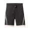 Pantaloncini Anta KAI Force Of Nature