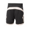 Pantaloncini Anta KAI Force Of Nature