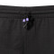 Pantaloncini Anta KAI Force Of Nature