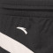 Pantaloncini Anta KAI Force Of Nature