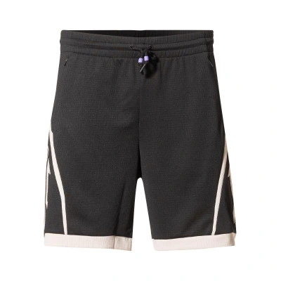 Pantaloncini KAI Force Of Nature