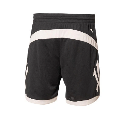 Pantaloncini KAI Force Of Nature