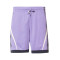 Pantaloncini Anta KAI Force Of Nature