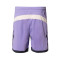 Pantaloncini Anta KAI Force Of Nature