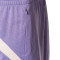 Pantaloncini Anta KAI Force Of Nature