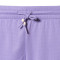 Pantaloncini Anta KAI Force Of Nature