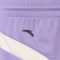 Pantaloncini Anta KAI Force Of Nature