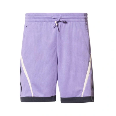 Pantaloncini KAI Force Of Nature