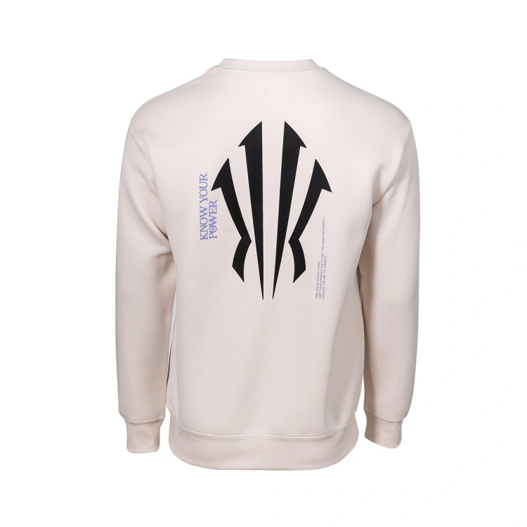 sudadera-anta-kai-forces-of-nature-gris-1