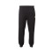 Pantaloni  Anta KAI Force Of Nature
