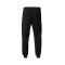 Pantaloni  Anta KAI Force Of Nature