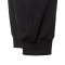 Pantaloni  Anta KAI Force Of Nature