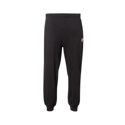 Pantaloni  KAI Force Of Nature